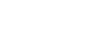 Neture