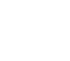 Social Media Icon