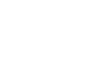 Social Media Icon