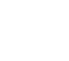 Social Media Icon